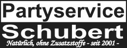 Partyservice Schubert / Sauna-Fass-Erfurt